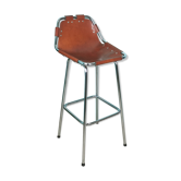 Stool "Les Arcs"