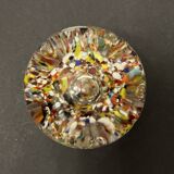 Paperweight ball