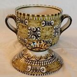 Vegetable dish Kerala style