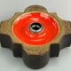 Wall lamp 60/70