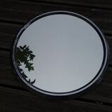 Mirror tray 42 cm
