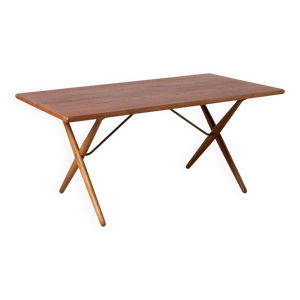 Table à manger AT-303 - hans