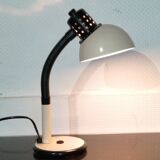 Aluminor desk lamp 1970, made in France
