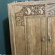 Art Deco Sideboard