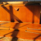 Poul Cadovius system library