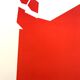 Original exhibition poster by Pablo PALAZUELO, Galerie Maeght, 1970