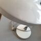 Fase Desk Lamp 1970