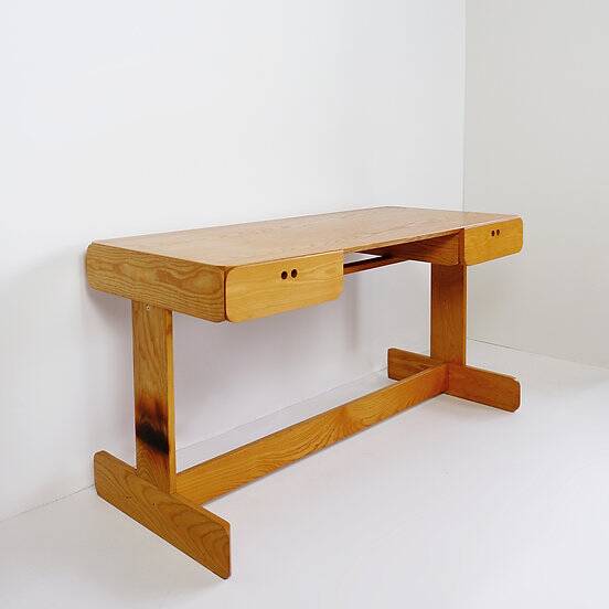 Bureau Derk Jan de Vries - 1980s