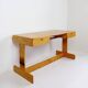 Bureau Derk Jan de Vries - 1980s