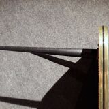 Sandie 60 year old coffee table