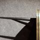 Sandie 60 year old coffee table
