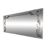 Miroir