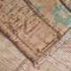 Tapis coureur 67x300Cm