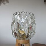 Lamp J. T. Kalmar 70s