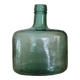 Antique vase, demijohn