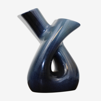 Vase en céramique