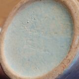 Saint Clement bottle vase