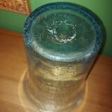 Biot vase
