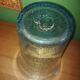 Vase Biot
