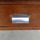 Table de ferme
