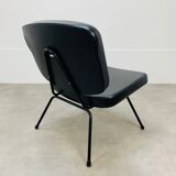 Chair CM190 Pierre Paulin for Thonet