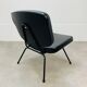 Chair CM190 Pierre Paulin for Thonet