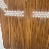 Art Deco stool