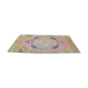 Tapis turque vintage sku 2527