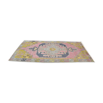 Vintage Turkish Farm House Decor sku 2527