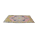 Tapis turque vintage sku 2527
