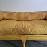 Daybed bench