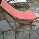 Sunbed