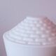 Poligny lamp Philips 1960