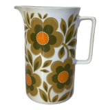 Pitcher flowers schirnding bavaria