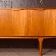 Sideboard by Tom Robertson For Mcintosh, 1960