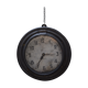 Horloge électrique Drevon-1940