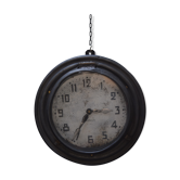 Horloge électrique Drevon-1940