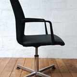 Ayo office chair