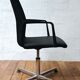 Chaise de bureau Ayo