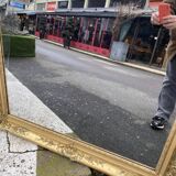 Mirror 19 Eme  118x174cm