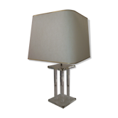 Lampe années 70-80 David Lange