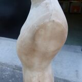 Fashion mannequin stockman Paris size 46