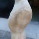 Fashion mannequin stockman Paris size 46