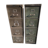 Lot 2 furniture Strafor