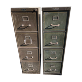 Lot 2 furniture Strafor
