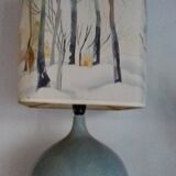 Lampe