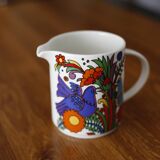 Pitcher or decanter acapulco villeroy & boch