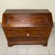 Antique sideboard, Italy, 18th century