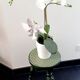 Tabouret tripode vintage