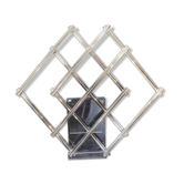 Dessous de plat années 50
